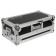 Odyssey FZLC05 5U Rack Mountable Lighting Controller Case