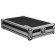 Odyssey FZPIXDJRX2 Low Profile Case for Pioneer XDJ-RX2