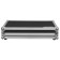 Odyssey FZPIXDJRX2 Low Profile Case for Pioneer XDJ-RX2