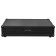 Odyssey FZPIXDJRX2BL Low Profile Case for Pioneer XDJ-RX2, Black