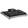 Odyssey FZPIXDJRX3 Low Profile Case for Pioneer XDJRX3