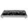 Odyssey FZPIXDJRX3 Low Profile Case for Pioneer XDJRX3