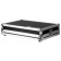 Odyssey FZPIXDJRX3 Low Profile Case for Pioneer XDJRX3