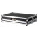Odyssey FZPIXDJRX3 Low Profile Case for Pioneer XDJRX3