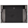 Odyssey FZPIXDJRX3BL Low Profile Case for Pioneer XDJRX3, Black