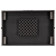 Odyssey FZPIXDJRX3BL Low Profile Case for Pioneer XDJRX3, Black