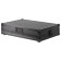 Odyssey FZPIXDJRX3BL Low Profile Case for Pioneer XDJRX3, Black