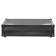 Odyssey FZPIXDJRX3BL Low Profile Case for Pioneer XDJRX3, Black