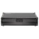 Odyssey FZPIXDJRX3BL Low Profile Case for Pioneer XDJRX3, Black