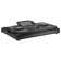 odyssey fzpixdjrx3bl
