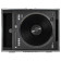 Odyssey FZRANE12 Rane Twelve Flight Case