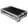 Odyssey FZRANE4W Rane Four Flight Case