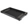 Rane FOUR Professional 4-Channel Serato Stems DJ Controller w/ Black Low Profile Case