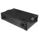 Rane FOUR Professional 4-Channel Serato Stems DJ Controller w/ Black Low Profile Case