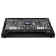 Odyssey FZRANEONEBL Rane One Black Low Profile Flight Case