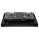 Odyssey FZRANEONEBL Rane One Black Low Profile Flight Case