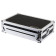 Odyssey FZRANEONE Rane One Low Profile Flight Case
