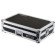 Odyssey FZRANEONE Rane One Low Profile Flight Case