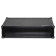 Odyssey FZREV5BL Pioneer DDJREV5 Flight Case, Black