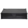 Odyssey FZREV5BL Pioneer DDJREV5 Flight Case, Black