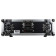 Odyssey FZS02 Shock Mount Rack Flight Case, 2U