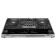 Odyssey FZXDJAZW Low Profile Case for AlphaTheta Pioneer XDJ-AZ