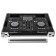 Odyssey FZXDJRR Pioneer XDJ-RR Case