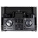 Odyssey FZXDJRR Pioneer XDJ-RR Case