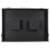 Odyssey FZXDJRR Pioneer XDJ-RR Case