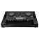 Odyssey FZXDJRRBL Pioneer XDJ-RR Case, Black