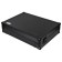 Odyssey FZXDJRRBL Pioneer XDJ-RR Case, Black