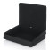 Gator G-MIX-L 1622 16" x 22" Lightweight Mixer Case, 1622