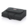 Gator G-MIX-L 1622 16" x 22" Lightweight Mixer Case, 1622