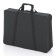 Gator G-MIX-L 1622 16" x 22" Lightweight Mixer Case, 1622