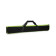 Gravity GBGMS1B Neoprene Carry Bag for Microphone Stand