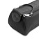 Gravity GSS1XLB Transport Bag for Large Speaker Stand