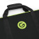 Gravity Bag Kit for a Pair of GTLS431B Touring Series Stands