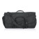 Gator GCLUBCONTROL28 G-Club Messenger Bag for DDJ1000SRT Controller