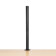 Gator GFW-ID-CT31TOWER Frameworks ID Series Creator Tree 31-Inch Tower