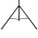 Chauvet DJ GIGBAR MOVE 5-in-1 Portable Effect Light System