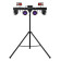 chauvet gigbarmove
