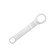 Gravity GLSM20KEY M20 Wrench for GLS331 / GLS431 stands