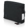 Gator GM1W Padded Bag for a Single Wireless Mic System