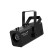Chauvet DJ Gobo Zoom 2 Compact Gobo Projector