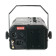 Chauvet DJ GOBO ZOOM LED 2.0 Gobo Projector