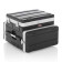 gator grc-studio4go-w