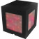 Grundorf GS-BOX14 G-Box 14" LED Light Accessory