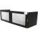 grundorf gs-ls1652t