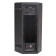 Gemini GVX-10P Active 10" Loudspeaker, Black