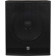 Gemini GVX-SUB18P Powered 18"  Subwoofer